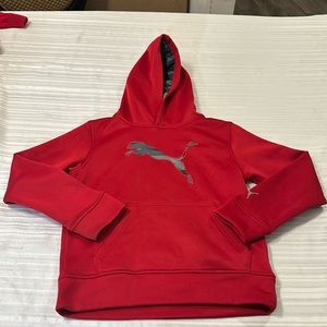 Puma us